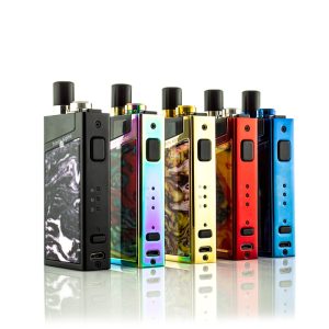 Vape Devices